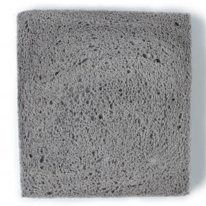 GLAXI PANE - RIFILATO CARBONE VEGETALE taglio 15 mm